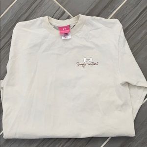 Long Sleeve Simply Southern Shirt